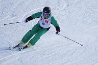 20170128_142727_1