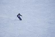 20170128_142746_1