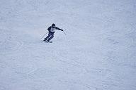 20170128_142746_2