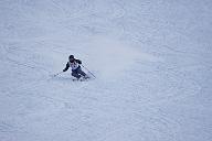 20170128_142748_0