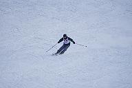 20170128_142749_2