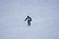 20170128_142750_0
