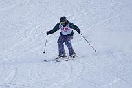 20170128_142752_0