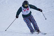 20170128_142756_0