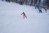 20170128_142811_0