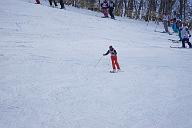 20170128_142811_1