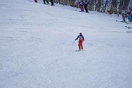 20170128_142811_2