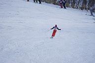 20170128_142812_0