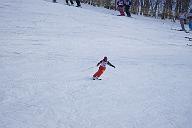 20170128_142812_1
