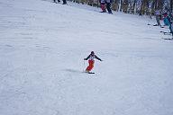 20170128_142812_2