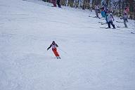20170128_142813_0