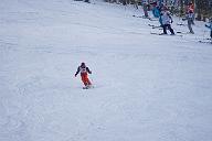 20170128_142813_1