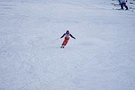 20170128_142813_2