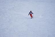 20170128_142814_2