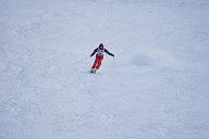 20170128_142814_3