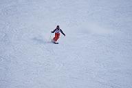 20170128_142815_0