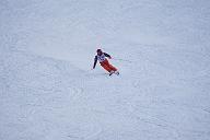 20170128_142815_2