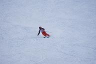 20170128_142816_0