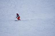 20170128_142816_2