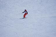 20170128_142817_0