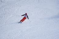 20170128_142819_0