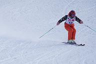 20170128_142821_2