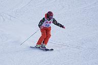 20170128_142822_1