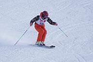 20170128_142822_2