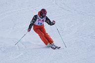 20170128_142823_0