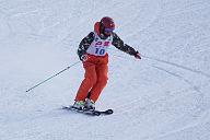 20170128_142823_1