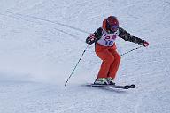 20170128_142823_2