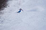 20170128_142850_1