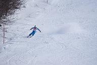 20170128_142851_2