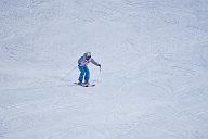 20170128_142855_0