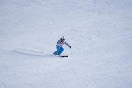 20170128_142855_1