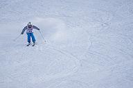 20170128_142856_1