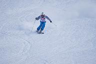 20170128_142858_0