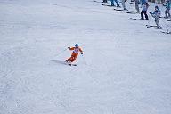 20170128_142920_1