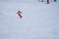 20170128_142920_3