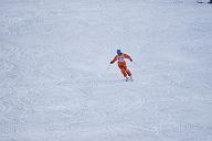 20170128_142921_2