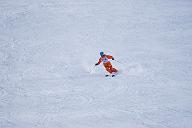 20170128_142922_0