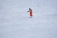 20170128_142923_2