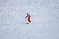 20170128_142924_2