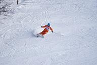 20170128_142925_2
