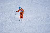 20170128_142931_1
