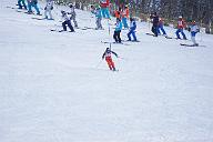 20170128_142951_0