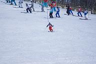 20170128_142951_1