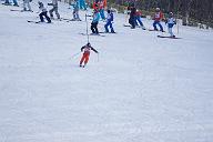 20170128_142951_2