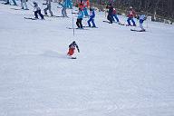 20170128_142952_0