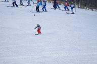 20170128_142953_0